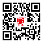 QR कोड