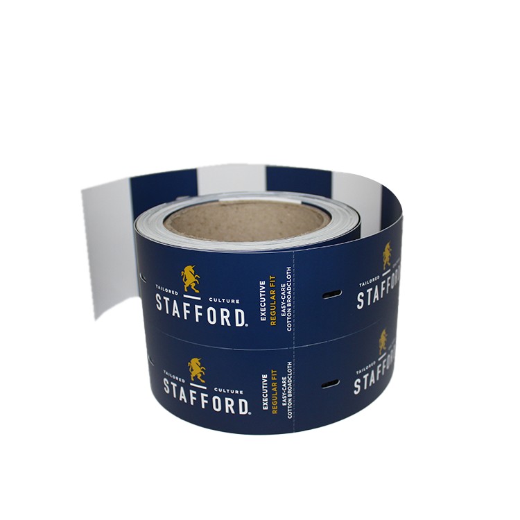 आधुनिक एनसीआर पेपरचे आश्चर्यकारक इको-क्रेड