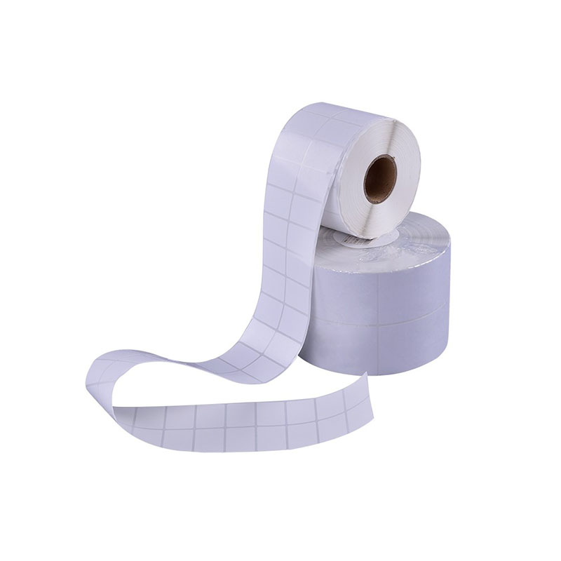 एक लेबल, एकापेक्षा जास्त उपयोग, मागणीनुसार अनुकूल – थर्मल ट्रान्सफर लेबल्सच्या सानुकूल जादूचे अनावरण!