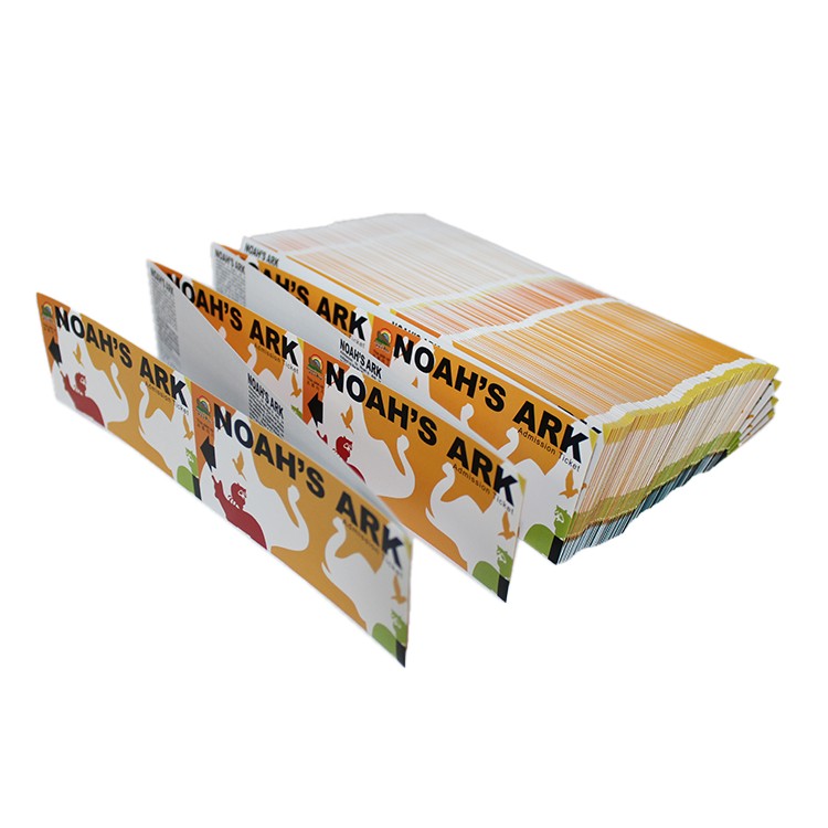 विशेष खुलासा: ग्लोबल टॉप-टियर इव्हेंट्स आणि पार्क्ससाठी प्रवेश तिकिटे वाढत्या प्रमाणात 'सानुकूलित' का होत आहेत?