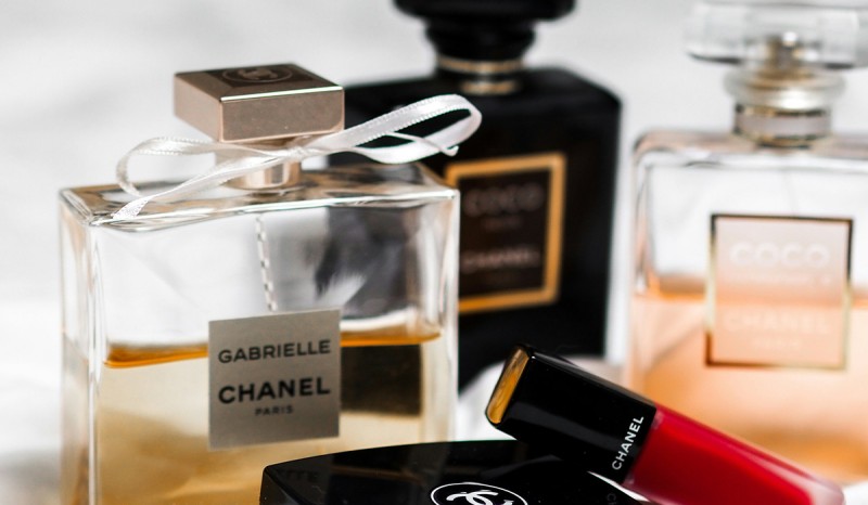 किंवा लेबल